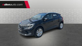 Mitsubishi ASX ASX 1.3 DI-T MHEV 140 Business 5p  2024 - annonce de voiture en vente sur Auto Sélection.com