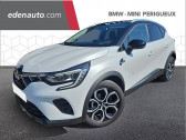 Mitsubishi ASX ASX 1.3 DI-T MHEV 140 Intense 5p  2023 - annonce de voiture en vente sur Auto Sélection.com