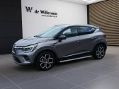 Mitsubishi ASX ASX 1.3 DI-T MHEV 140   MONTELIMAR 26