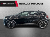 Annonce Mitsubishi ASX occasion Hybride ASX 1.6 MPI HEV 143 Instyle 5p � Toulouse