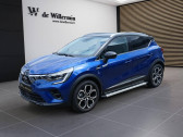 Mitsubishi ASX ASX 1.6 MPI HEV 143   MONTELIMAR 26
