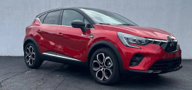Mitsubishi ASX , garage ETOILE MEDITERRANEE Vitrolles  VITROLLES