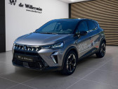 Mitsubishi ASX ASX 1.6 MPI HEV 143   VITROLLES 13