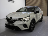 Annonce Mitsubishi ASX occasion Essence ASX 1.6 MPI PHEV 159  VITROLLES