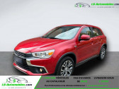 Annonce Mitsubishi ASX occasion Essence Diamant Edition / R-Kamera / Navigation  Beaupuy