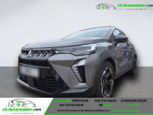 Mitsubishi ASX EDITION 1.6 Hybrid *PDC,360,AppleCarPlay*   Beaupuy 31