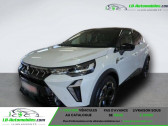 Annonce Mitsubishi ASX occasion Hybride Hybrid 1.6 TOP LED l NAV GD SHZ Klimaautom  Beaupuy