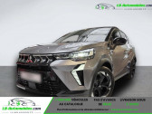 Mitsubishi ASX Hybrid Top 1.6 Leder Pano Navi 2025   Beaupuy 31