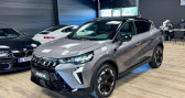 Mitsubishi ASX II (2) 1.3 DI-T MHEV 140 INSTYLE   Saint Vincent De Boisset 42