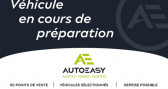 Annonce Mitsubishi ASX occasion Diesel INSTYLE 2.2 DI 150 ATTELAGE TOIT PANO SIEGE CHAUFFANT CAMERA à LE HOULME