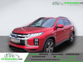 Annonce Mitsubishi ASX occasion Essence Intro Edition+ 150PS BI-LED NAVI KAMERA AHK  Beaupuy