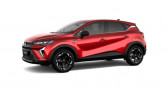 Mitsubishi ASX Invite 1.3Turbo MHEV 158 7-DCT neuf -19% !!   SAINT HEAND 42