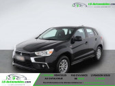 Annonce Mitsubishi ASX occasion Essence MITSUBISHI ASX 1.6 2WD Basis  Beaupuy