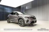 Annonce Mitsubishi ASX occasion Hybride MY23 1.6 MPI HEV 143 AS&G Instyle  Carcassonne