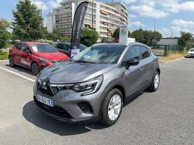 Mitsubishi ASX , garage SUMA Hervier Automobile  Bellerive-sur-Allier