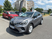Mitsubishi ASX occasion année 2024 boite Manuelle Annonce Mitsubishi ASX occasion Essence MY23 ASX 1.0 MPI-T 91 AS&G à Bellerive-sur-Allier