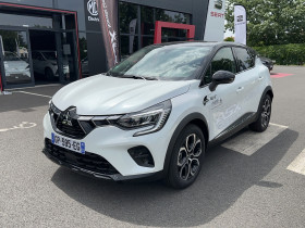 Mitsubishi ASX , garage SUMA Hervier Automobile  Bellerive-sur-Allier