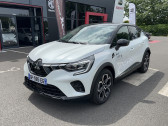 Mitsubishi ASX occasion année 2023 boite Manuelle Annonce Mitsubishi ASX occasion Essence MY23 ASX 1.6 MPI PHEV 159 AS&G à Bellerive-sur-Allier