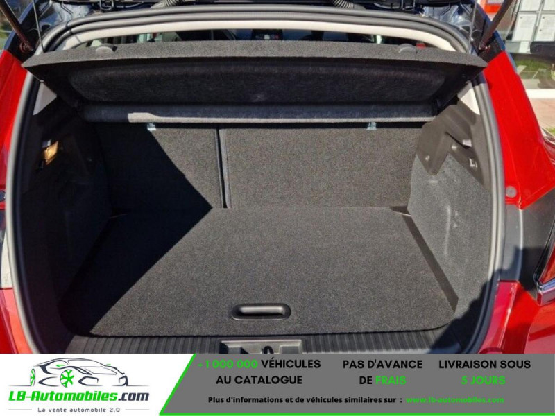 Mitsubishi ASX TOP 1.6 Hybrid *AUTOMATIK*STANDHEIZUNG*  occasion  Beaupuy - photo n7