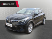 Mitsubishi ASX VP 1.0 MPI-T 91 Business   MOURENX 64