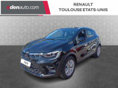 Mitsubishi ASX occasion année 2024 boite Manuelle Annonce Mitsubishi ASX occasion Essence VP 1.0 MPI-T 91 Business à Toulouse