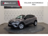 Mitsubishi ASX occasion année 2024 boite Manuelle Annonce Mitsubishi ASX occasion Essence VP 1.0 MPI-T 91 Invite à LONS