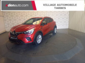Mitsubishi ASX occasion année 2023 boite Manuelle Annonce Mitsubishi ASX occasion Essence VP 1.3 DI-T MHEV 140 Business à TARBES