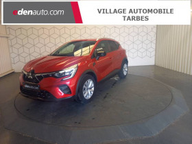 Mitsubishi ASX , garage KIA MITSUBISHI TARBES  TARBES