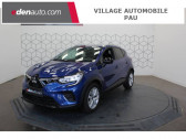 Mitsubishi ASX occasion année 2023 boite Manuelle Annonce Mitsubishi ASX occasion Essence VP 1.3 DI-T MHEV 140 Business à LONS
