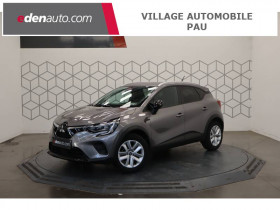 Mitsubishi ASX , garage KIA MITSUBISHI PAU � LONS