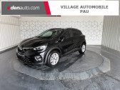 Mitsubishi ASX VP 1.3 DI-T MHEV 140 Business   LONS 64