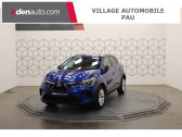 Annonce Mitsubishi ASX occasion Essence VP 1.3 DI-T MHEV 140 Business  LONS