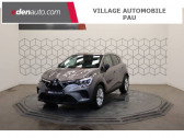 Annonce Mitsubishi ASX occasion Essence VP 1.3 DI-T MHEV 140 Business � LONS