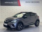 Mitsubishi ASX occasion année 2023 boite Automatique Annonce Mitsubishi ASX occasion Hybride VP 1.6 MPI HEV 143 Instyle à Béziers