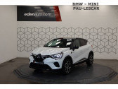 Mitsubishi ASX occasion année 2023 boite Automatique Annonce Mitsubishi ASX occasion Hybride VP 1.6 MPI HEV 143 Instyle à Lescar
