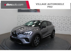 Mitsubishi ASX , garage KIA MITSUBISHI PAU  LONS
