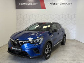 Mitsubishi ASX VP 1.6 MPI HEV 143 Intense  2023 - annonce de voiture en vente sur Auto Sélection.com