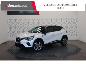 Mitsubishi ASX , garage KIA MITSUBISHI PAU  LONS