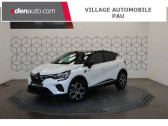 Annonce Mitsubishi ASX occasion Hybride VP 1.6 MPI HEV 143 Intense  LONS