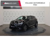Mitsubishi ASX VP 1.6 MPI HEV 143 Intense   LONS 64