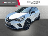 Mitsubishi ASX VP 1.6 MPI HEV 143 Intense   Libourne 33