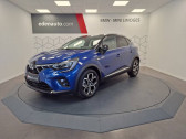 Mitsubishi ASX occasion année 2023 boite Automatique Annonce Mitsubishi ASX occasion Hybride VP 1.6 MPI HEV 143 Intense à Limoges