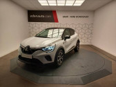 Mitsubishi ASX VP 1.6 MPI PHEV 159 Instyle   Lormont 33