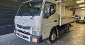 Annonce Mitsubishi Canter occasion Diesel 3.0 130 3T5 25 3C13 ENT CLASSIC 28290 TTC  Montélimar