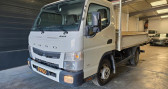 Annonce Mitsubishi Canter occasion Diesel trucks 3.0 130 3t5 25 3c13 ent classic 28290 ttc  Montlimar