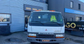 Annonce Mitsubishi Canter occasion Diesel trucks d�panneuse idem master-sprinter-transit � Saint-Priest