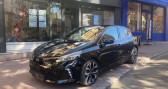Annonce Mitsubishi Colt occasion Essence (Clio 5) 91 Intens  Saint-Mandé