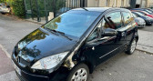 Mitsubishi Colt occasion année 2005 boite Automatique Annonce Mitsubishi Colt occasion Essence à Aulnay Sous Bois