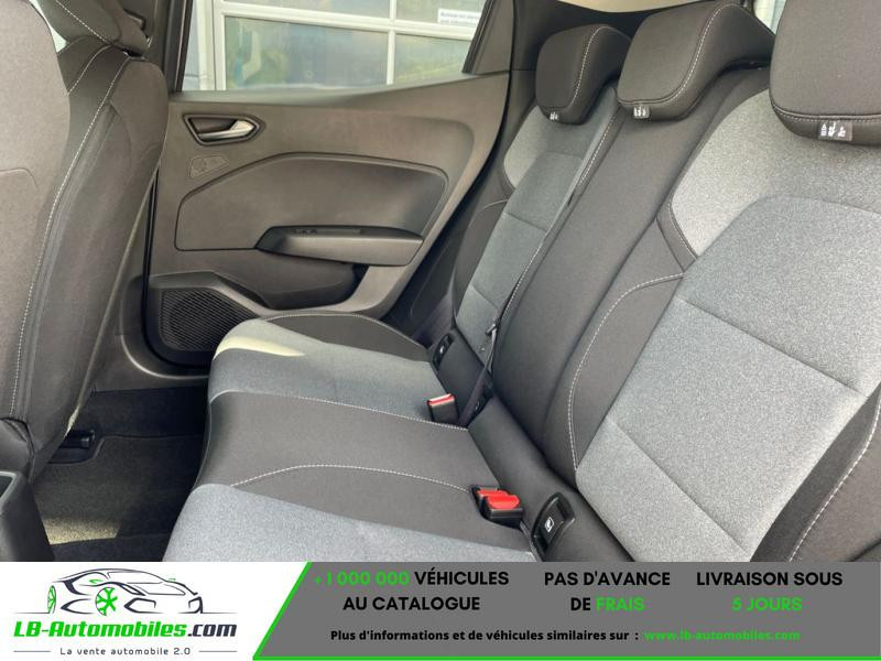 Mitsubishi Colt 1.0 MPI 67  occasion  Beaupuy - photo n7