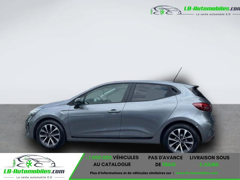 Mitsubishi Colt 1.0 MPI 67  occasion  Beaupuy - photo n4